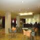 Barcelo Nervion Hotel Picture 