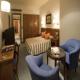 Barcelo Nervion Hotel Picture 
