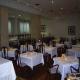 Barcelo Nervion Hotel Picture 