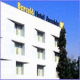 Barcelo Avenida Hotel Picture 