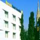 Barcelo Avenida Hotel Picture 
