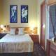 Barcelo Avenida Hotel Picture 