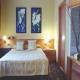 Barcelo Avenida Hotel Picture 