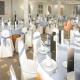 Barcelo Avenida Hotel Picture 