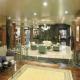 Best Western Conde Duque Hotel Picture 