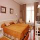 Best Western Conde Duque Hotel Picture 