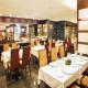 Best Western Conde Duque Hotel Picture 