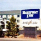 Rodeway Inn Feather Hotel Picture 