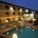 Rodeway Inn Feather Hotel Picture 