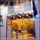 Maria Luisa Hotel Picture 