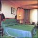Maria Luisa Hotel Picture 
