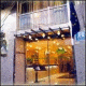 Maria Luisa Hotel Picture 