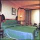 Maria Luisa Hotel Picture 