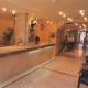 Maria Luisa Hotel Picture 