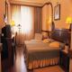 Maria Luisa Hotel Picture 
