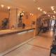 Maria Luisa Hotel Picture 
