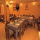 Maria Luisa Hotel Picture 