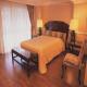 Maria Luisa Hotel Picture 