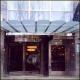 Rice Hotel Picture 