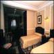 Rice Hotel Picture 