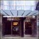 Rice Hotel Picture 
