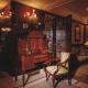 Rice Hotel Picture 