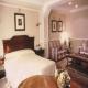 Rice Hotel Picture 