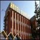 Ciudad De Burgos Hotel Picture 