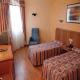 Ciudad De Burgos Hotel Picture 