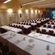 Ciudad De Burgos Hotel Picture 