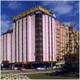 Zenit Puerta De Burgos Hotel Picture 