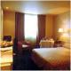 Zenit Puerta De Burgos Hotel Picture 