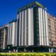 Zenit Puerta De Burgos Hotel Picture 