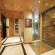 Zenit Puerta De Burgos Hotel Picture 