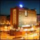 Extremadura Hotel Picture 