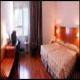 Extremadura Hotel Picture 