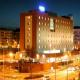 Extremadura Hotel Picture 