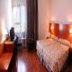 Extremadura Hotel Picture 
