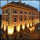 Los Jandalos Jerez Hotel Picture 