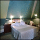 Los Jandalos Jerez Hotel Picture 