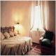Los Olivos Hotel Picture 