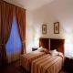 Los Olivos Hotel Picture 
