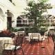Los Olivos Hotel Picture 