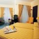 Sherry Park Hotel Picture 