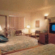 Quality Inn And Suites Canyon Plaza Hotel Picture 