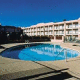 Quality Inn And Suites Canyon Plaza Hotel Picture 