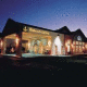 Quality Inn And Suites Canyon Plaza Hotel Picture 