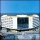 Playa Victoria Hotel Picture 