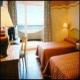 Playa Victoria Hotel Picture 