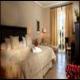 Prestige Palmera Plaza Hotel Picture 